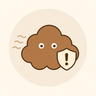 Sciema mark, cloud and shield